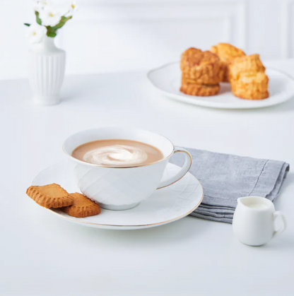 Body Goals-多效乳清蛋白飲Pro - 隨手包 | 英式奶茶