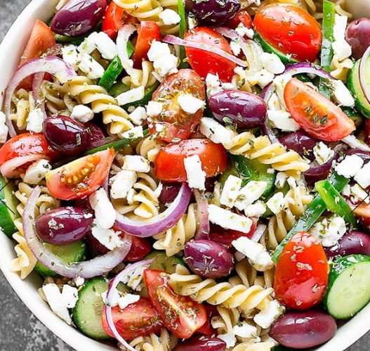 Mevgal 希臘菲達芝士 P.D.O 200g