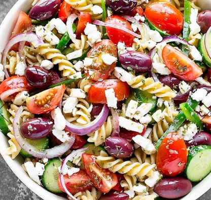 Mevgal 希臘菲達芝士 P.D.O 200g