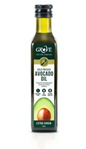 Grove 經典冷壓牛油果油 500ml
