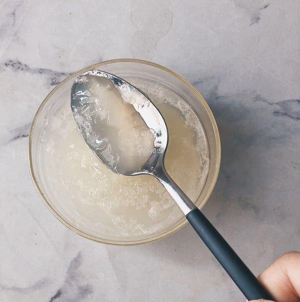 龍膽石斑魚骨湯 400g