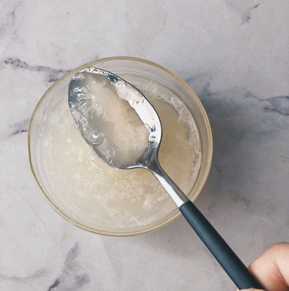 龍膽石斑魚骨湯 400g