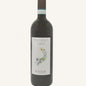Scagliola, Monferrato DOC Rosso 意大利紅酒 750ml 2012