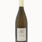 Ackerman, Saumur AOC "Secret des Vignes" Blanc 法國白酒 750