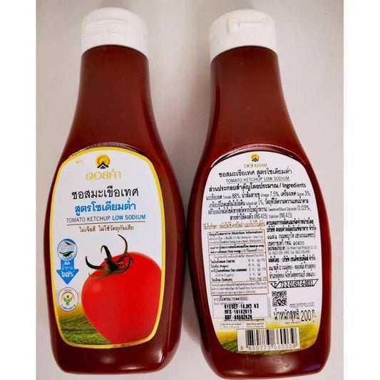 無添加糖 低納 蕃茄汁 200ml