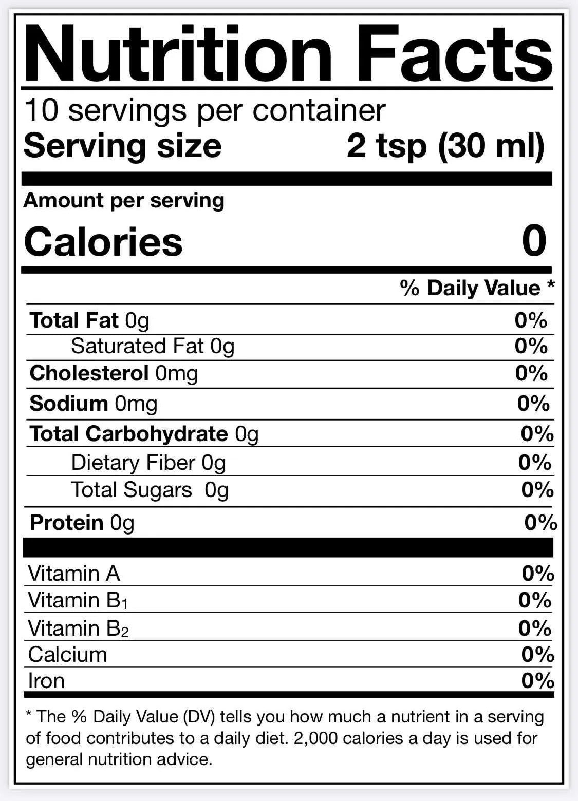 Season 荔枝 無糖糖漿320 ml 食用期 12月 2025