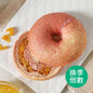 原味時代-蜜桃柚香減醣貝果 ±125g -1件裝