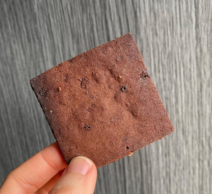 增量裝Fit Protein Brownie  低卡蛋白 布朗尼脆片 （多款口味）