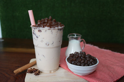 MYC - 蒟蒻珍珠 40g