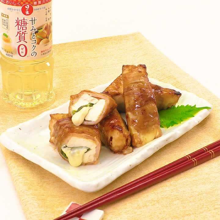 日之出製粉 - 糖質0 無糖味醂 400ml