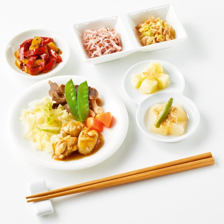 日之出製粉 - 糖質0 無糖味醂 400ml