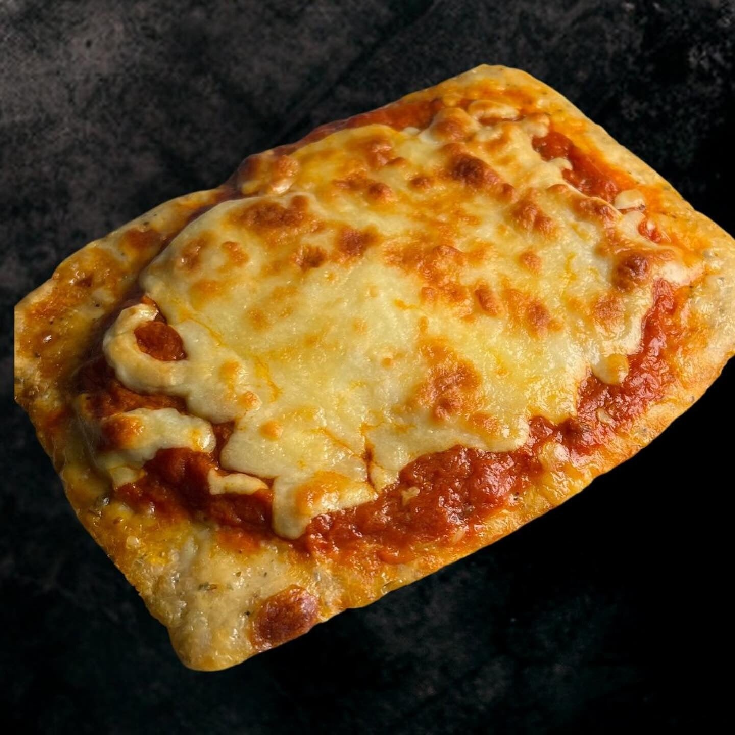 Keto pizza 生酮雞肉底Pizza 『香港製造』