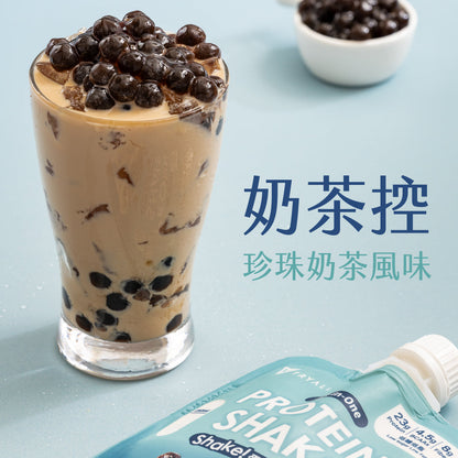 [Tryall] Shake! 隨搖飲 (45g/包) -