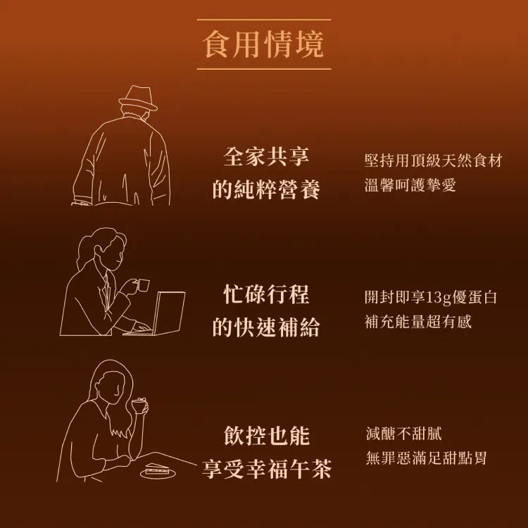 SPARK PROTEIN-濃巧蛋白脆棒 - 60%黑巧克力