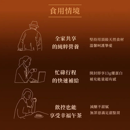 SPARK PROTEIN-濃巧蛋白脆棒 - 60%黑巧克力