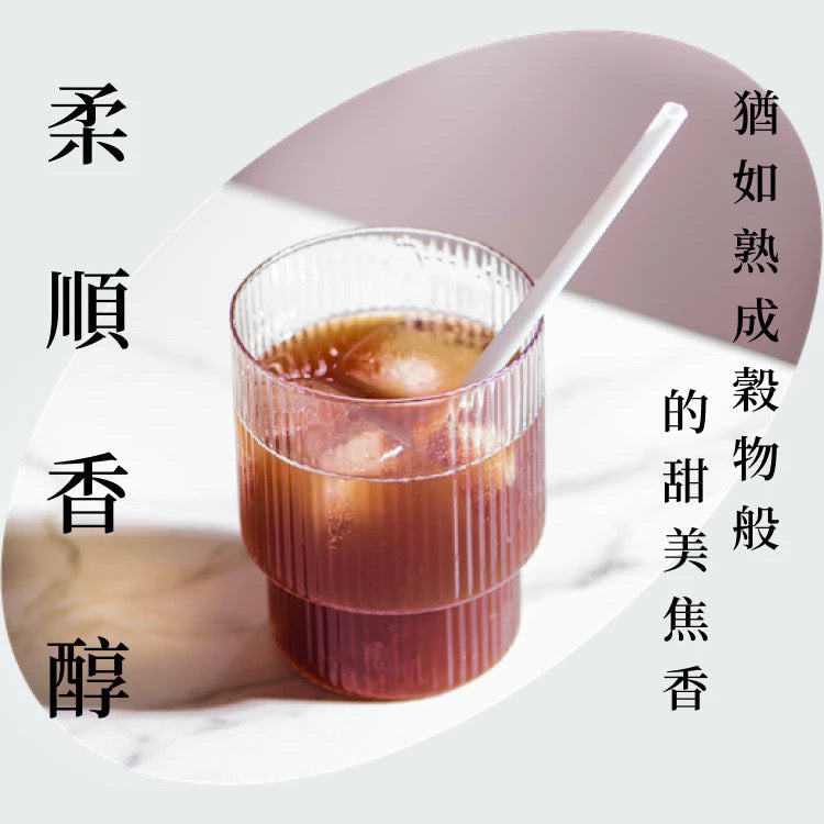 ￼【Spark Protein】&black 優蛋白黑咖啡/特調咖啡