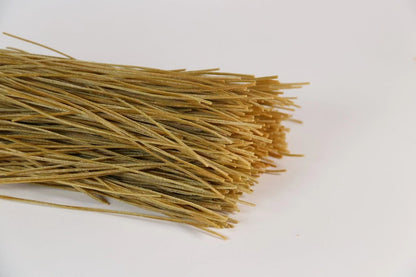 已到期 --9/9/2025｜M.Y.C - 有機無麩質低碳大豆意粉 200g 有機毛豆義大利面