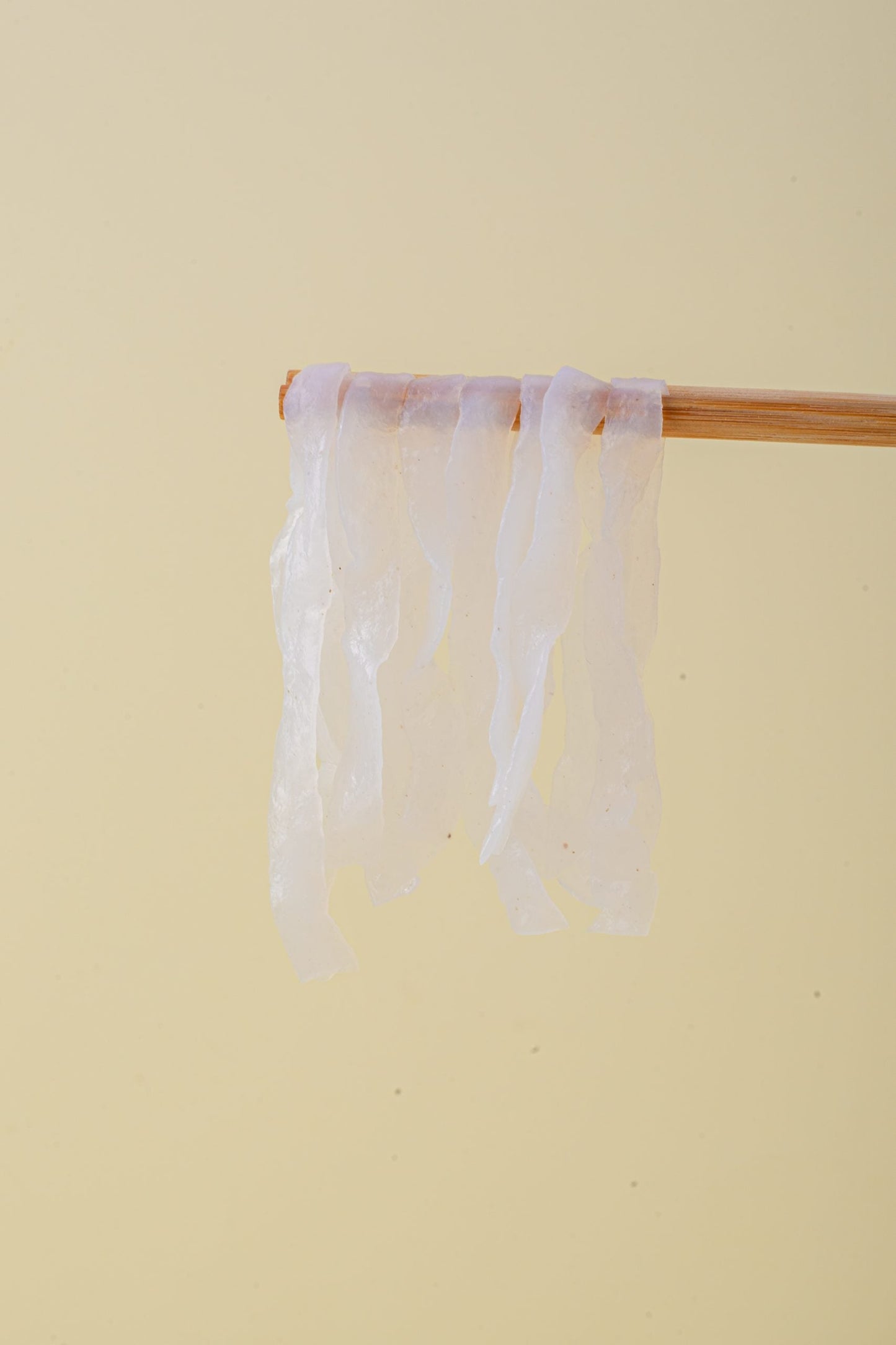 MYC - 生酮無麩質蒟蒻麵-河粉