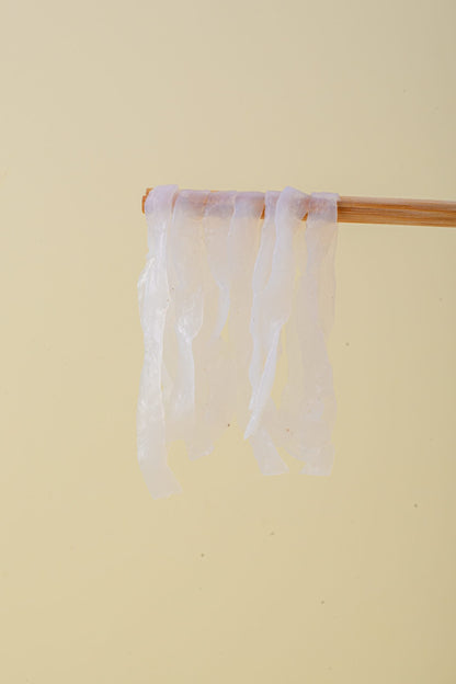 MYC - 生酮無麩質蒟蒻麵-河粉