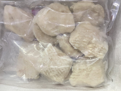 CP即食雞胸-原味/黑椒 900g