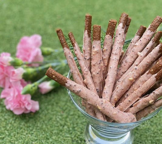 Choose Lean 低碳高蛋白泰茶百力滋-140