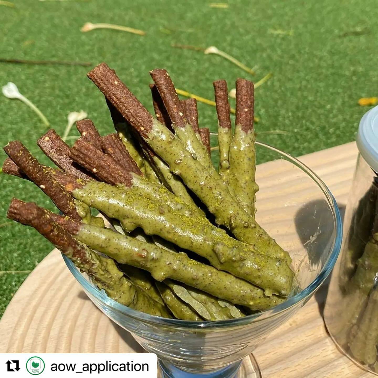 Choose Lean  低碳高蛋白宇治抺茶百力滋-140g