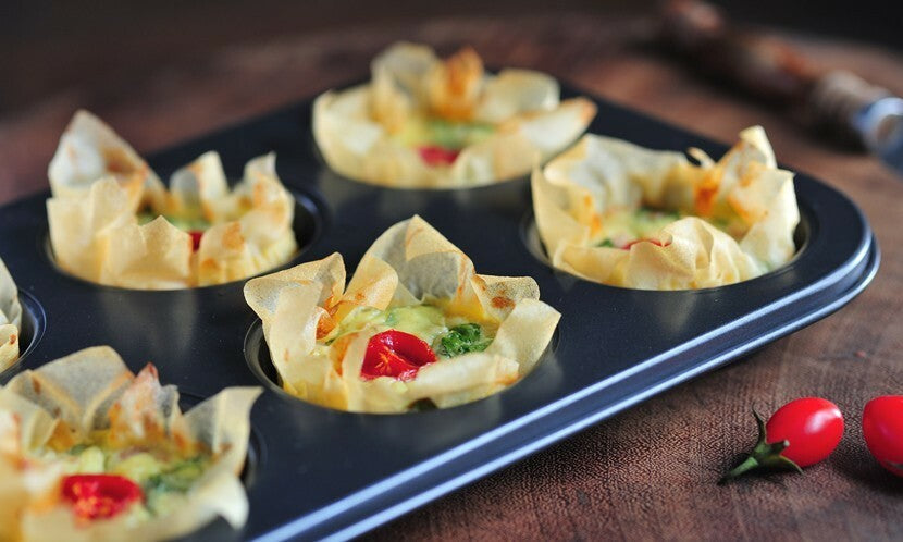 承新豆腐紙（千張） - 海苔 90g