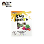 郭老師 - 寶寶蔬果蝴蝶麵 150g