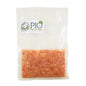 PIO 西班牙黃油免治雞肉 100g