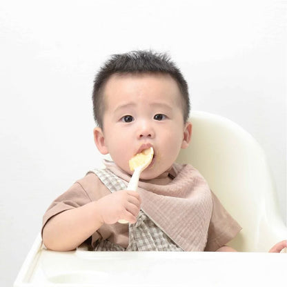 星球常溫寶寶粥｜南瓜咕雞口味｜適合7個月以上｜1盒四包入