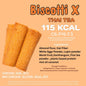 Bikini cookies Biscotti ｜ 多款口味
